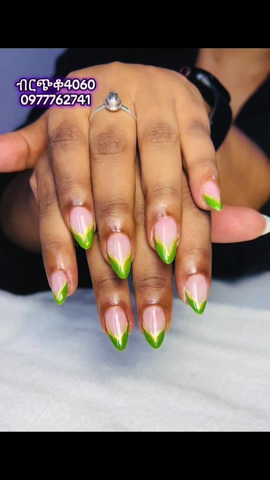 TikTok video thumbnail by berrymakeup6