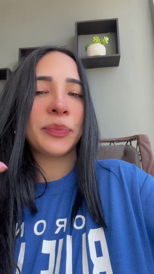 TikTok video thumbnail by grullon