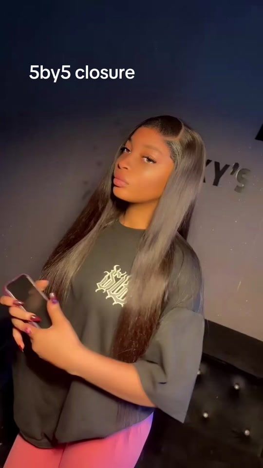 TikTok video thumbnail by onlyonebecky1