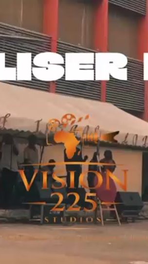 TikTok video thumbnail by daniel.g0893