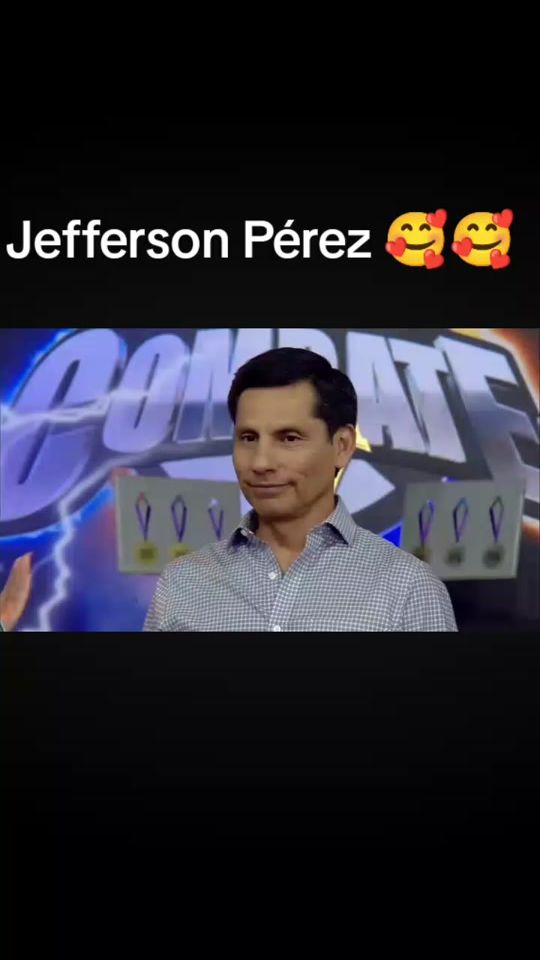 TikTok video thumbnail by fanaticadanaranja