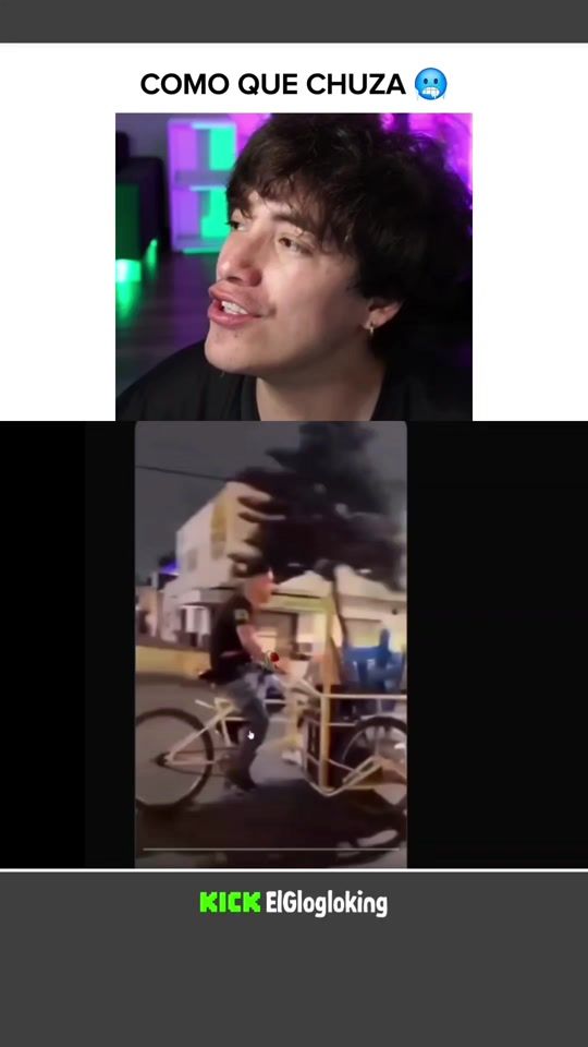 TikTok video thumbnail by glogloplay_