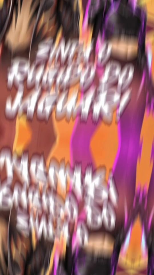 TikTok video thumbnail by fluxo_wallace