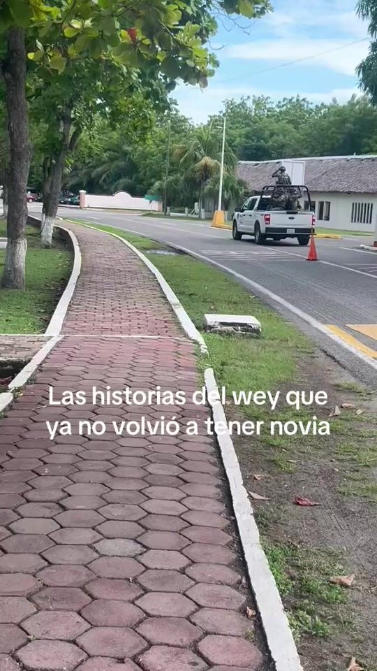 TikTok video thumbnail by jhostinher