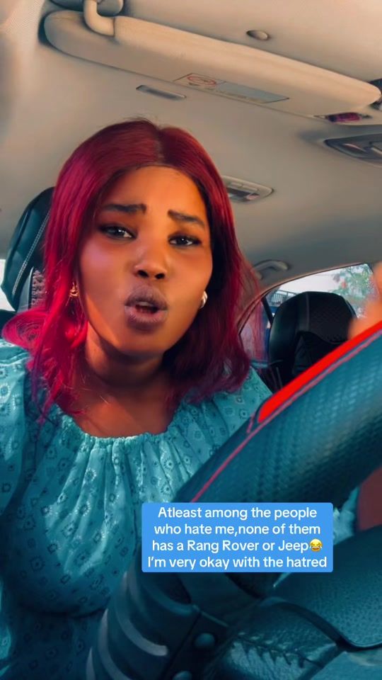 TikTok video thumbnail by nana.jada0