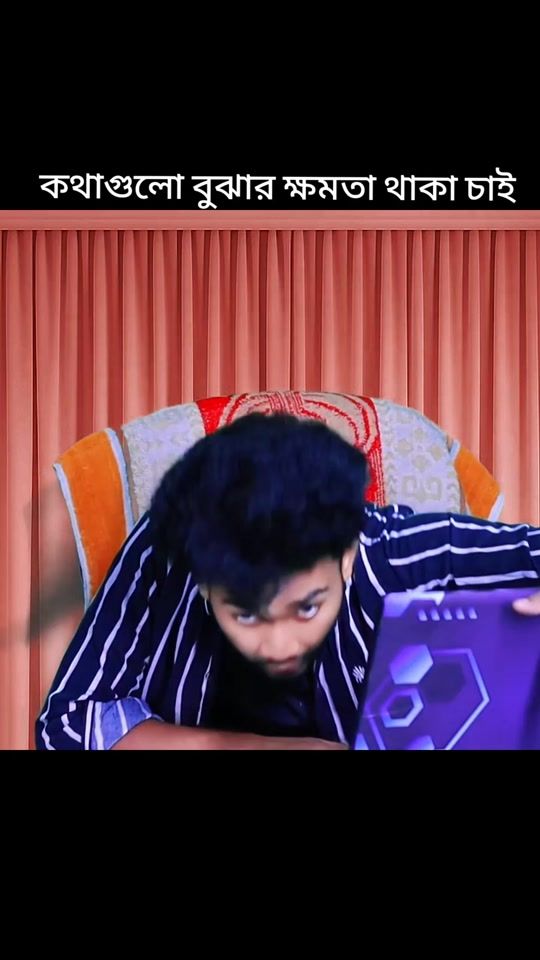 TikTok video thumbnail by ikramul_bb