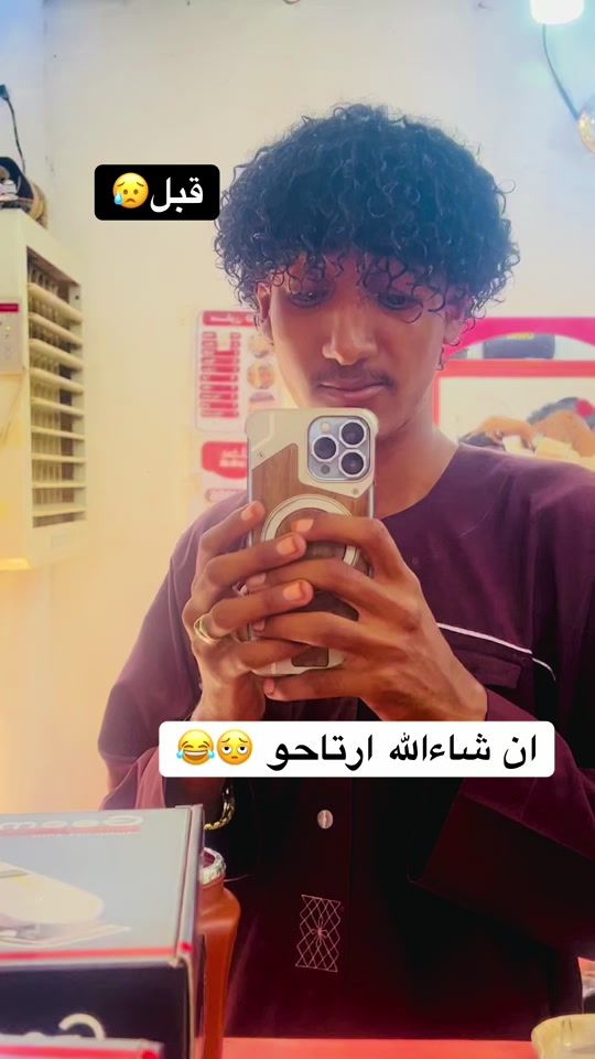 TikTok video thumbnail by k999zz