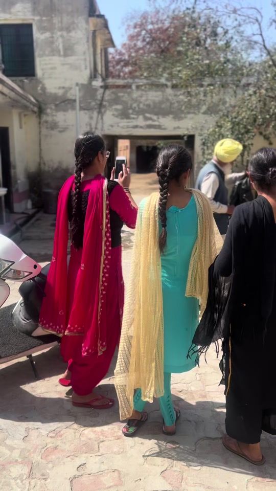 TikTok video thumbnail by kaur200061
