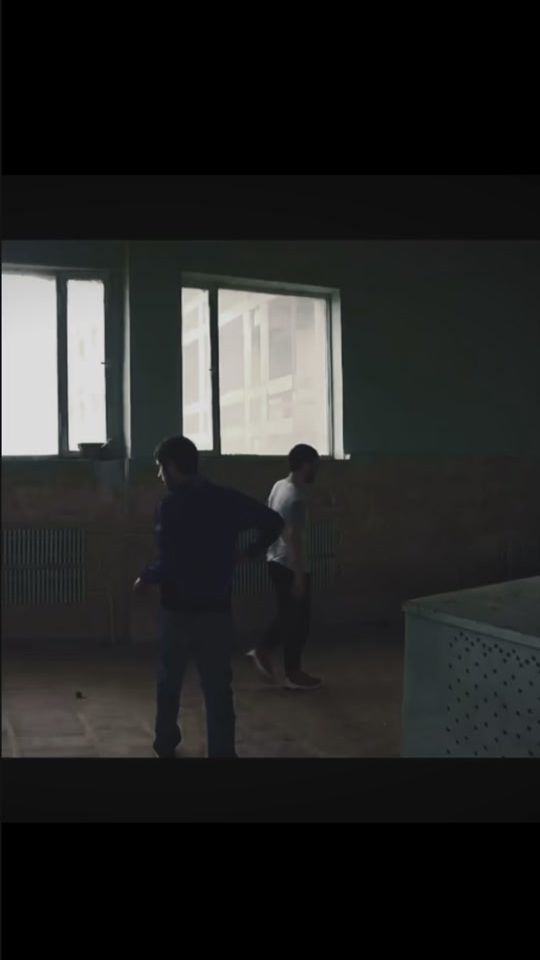 TikTok video thumbnail by 1fun_page1