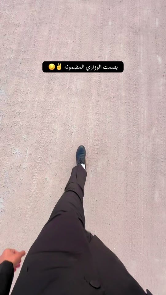 TikTok video thumbnail by _100_v