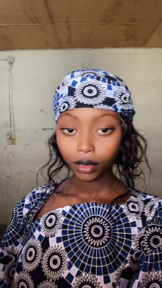 TikTok video thumbnail by minich0.2