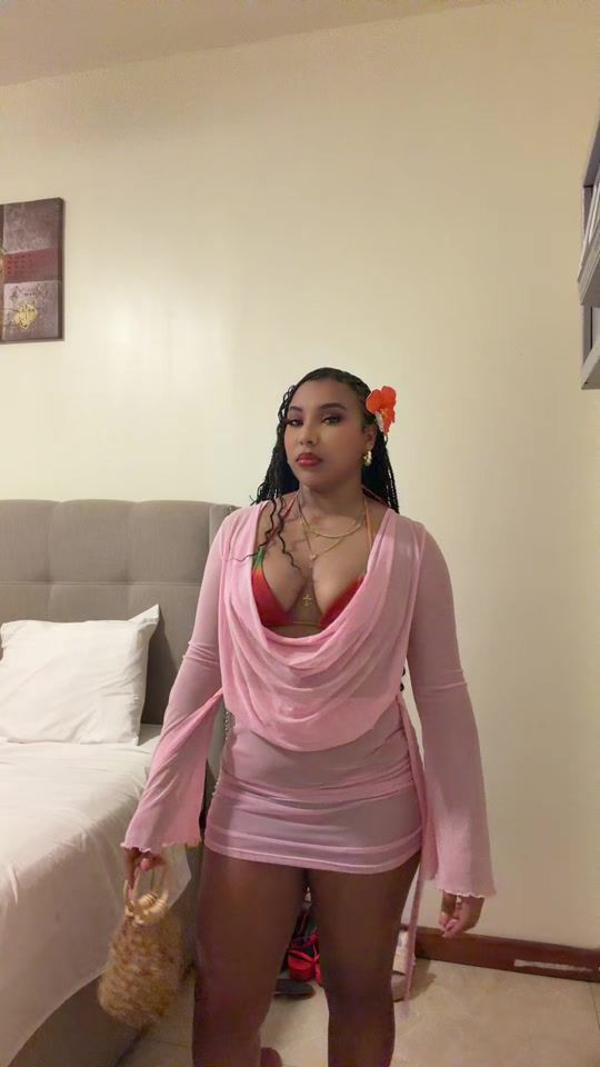 TikTok video thumbnail by trinaadelcid