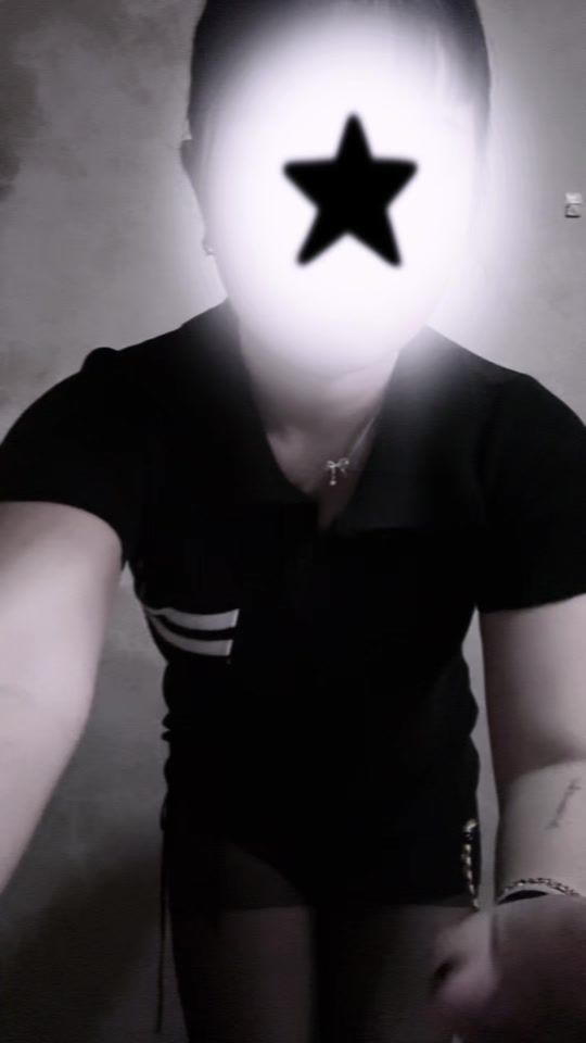 TikTok video thumbnail by wen327.0