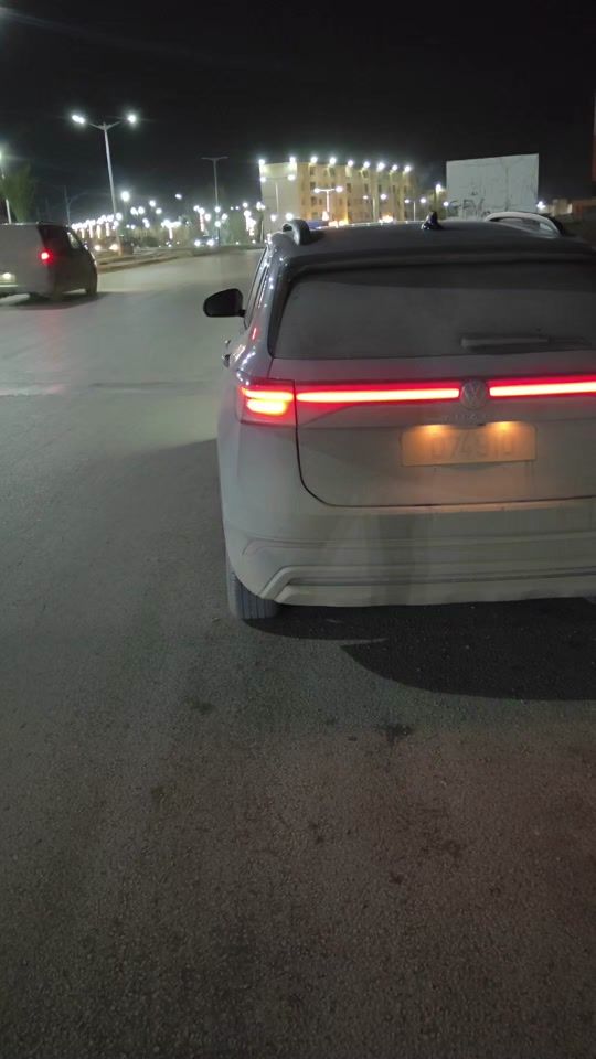 TikTok video thumbnail by tapis_elamir