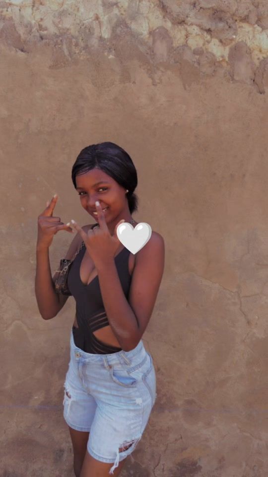 TikTok video thumbnail by aich1000