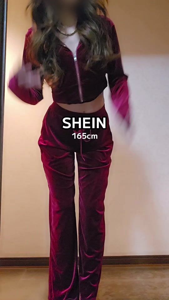 TikTok video thumbnail by on19__official