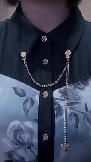 TikTok video thumbnail by ichikaberry_