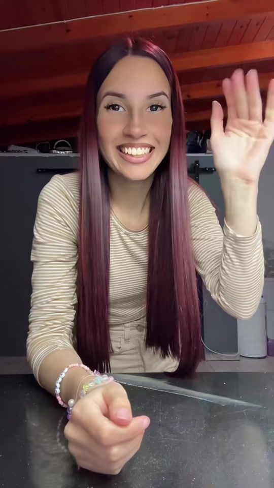 TikTok video thumbnail by lumiponce_