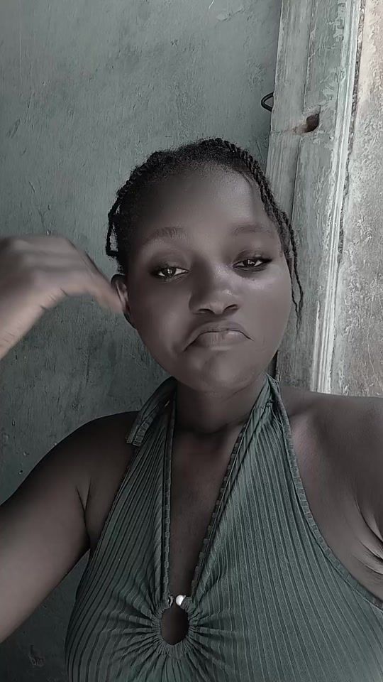 TikTok video thumbnail by lucyomondi5