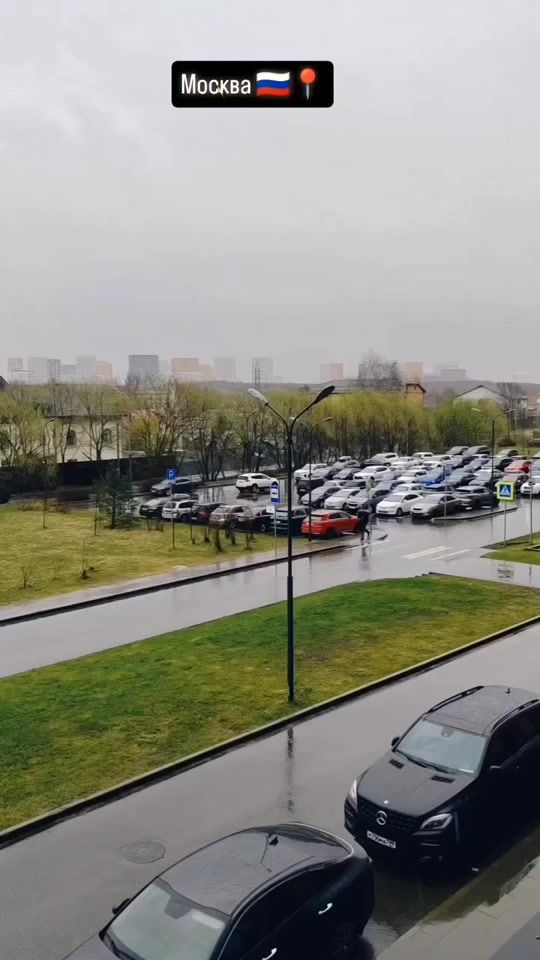TikTok video thumbnail by alllii_013