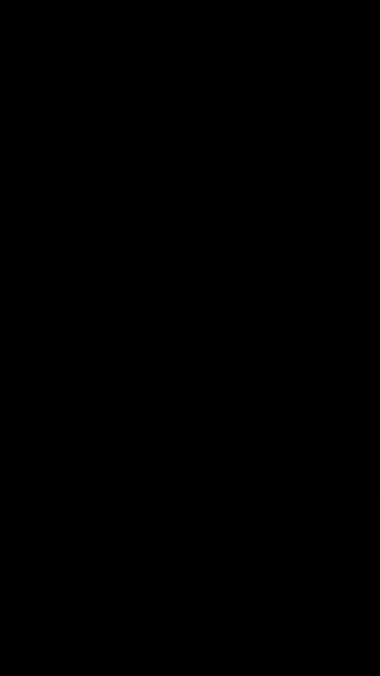 TikTok video thumbnail by mohamed__draz
