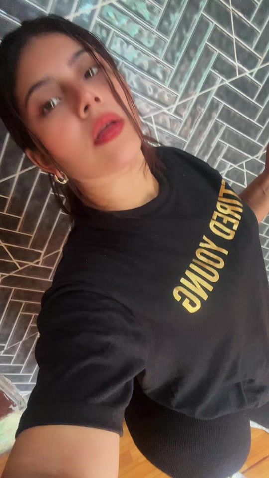 TikTok video thumbnail by allissg