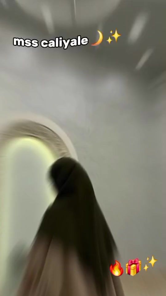 TikTok video thumbnail by queen___qaali1