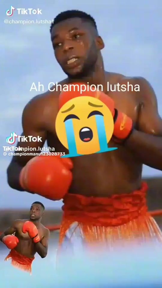TikTok video thumbnail by champion.lutsha1
