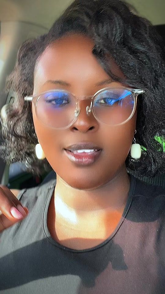 TikTok video thumbnail by 123joek