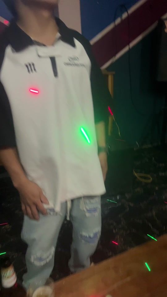 TikTok video thumbnail by kham.kou