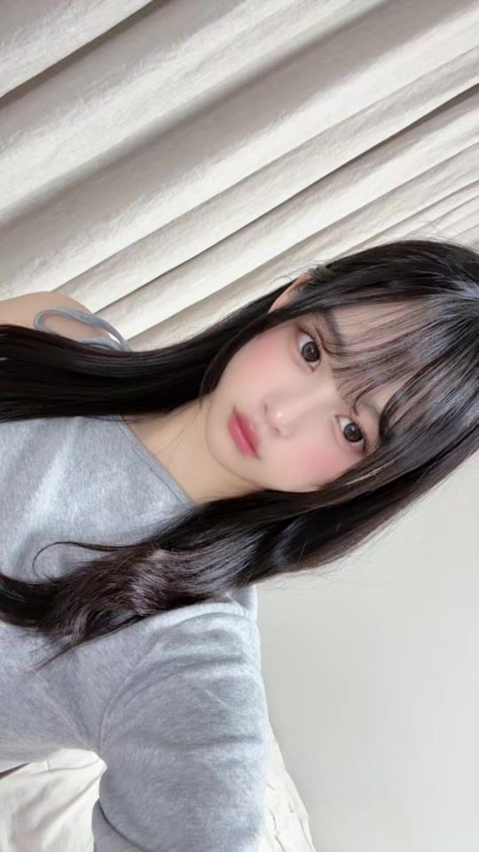 TikTok video thumbnail by asaselooo