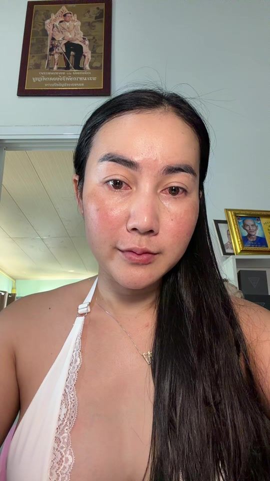 TikTok video thumbnail by playfon445