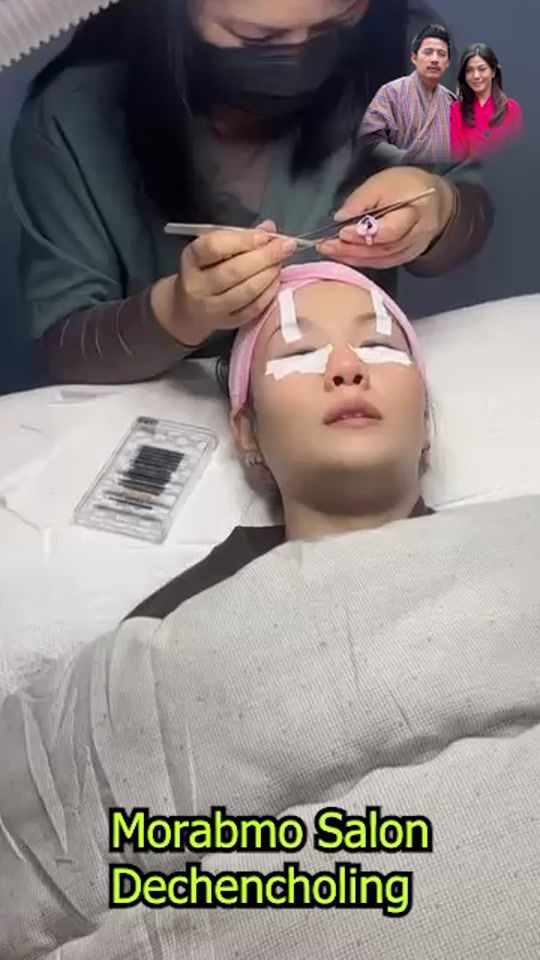 TikTok video thumbnail by chimiwangmo371
