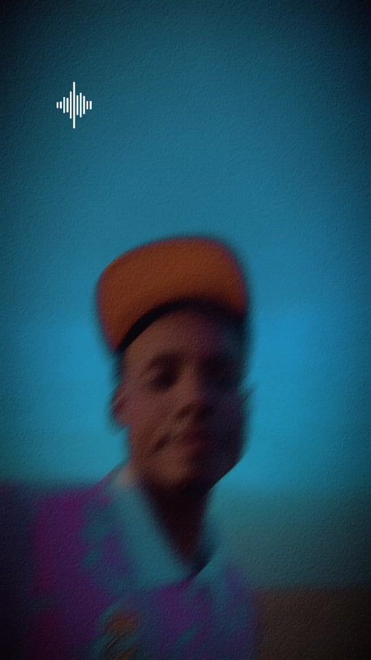 TikTok video thumbnail by jolieba10