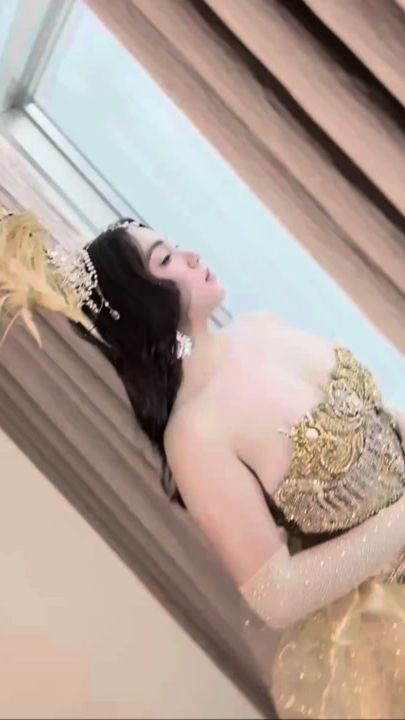 TikTok video thumbnail by janajaneo