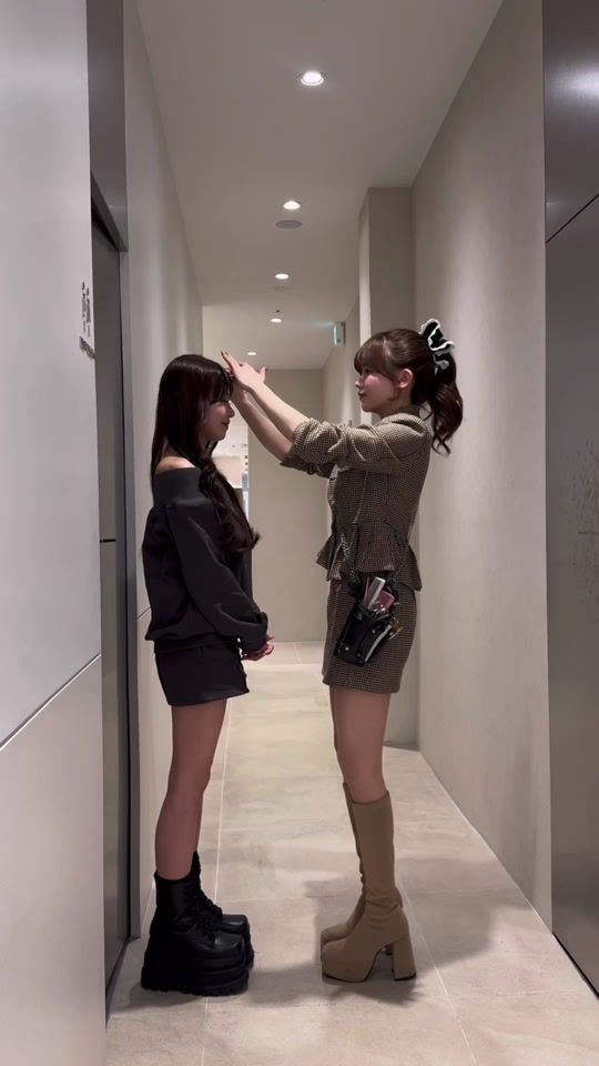TikTok video thumbnail by _ta9chuu_