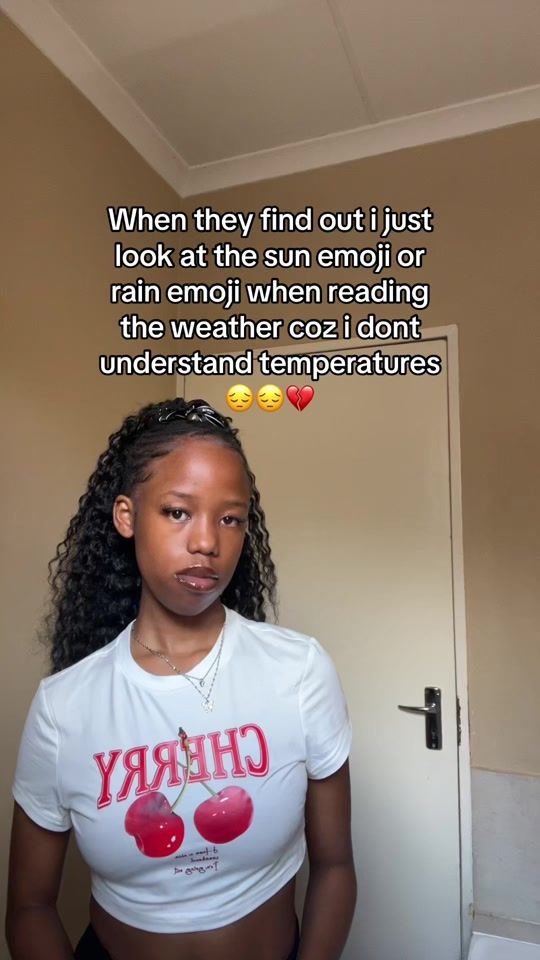 TikTok video thumbnail by _abonga.b