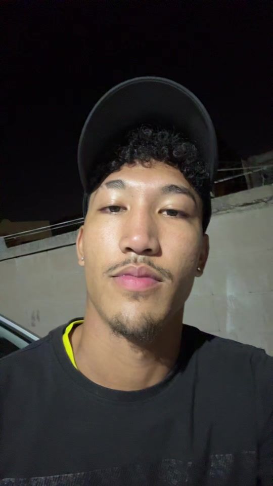 TikTok video thumbnail by defsnotwindy
