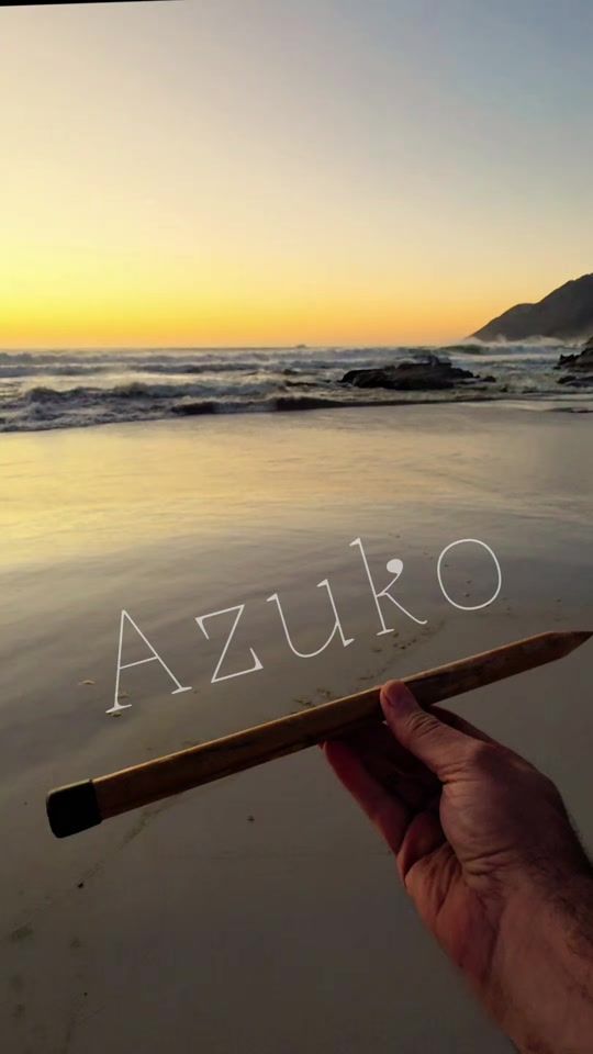 TikTok video thumbnail by beachscriber