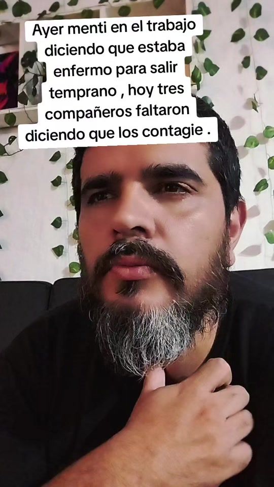 TikTok video thumbnail by soymrvazquez