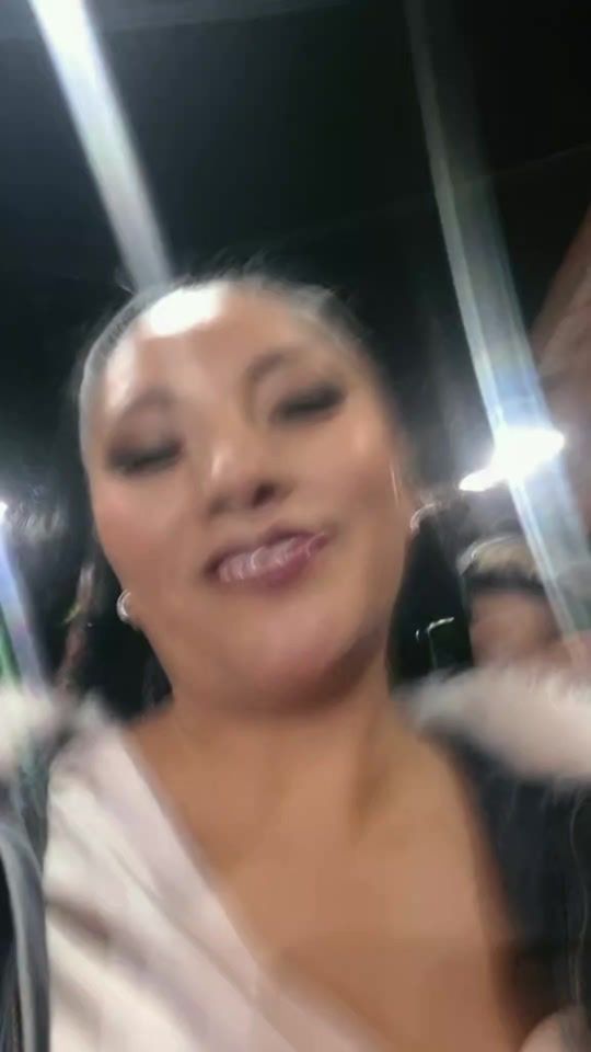 TikTok video thumbnail by alejita_cornejo