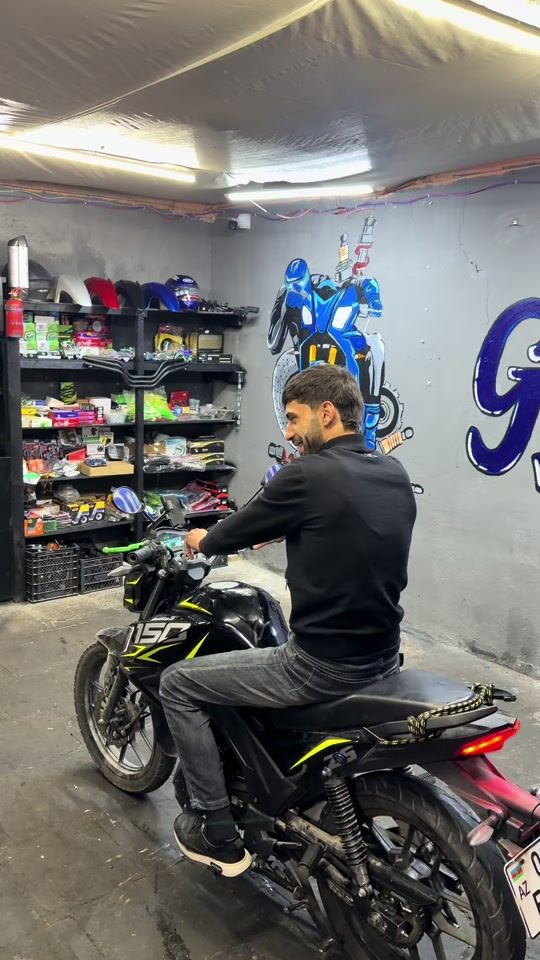 TikTok video thumbnail by garage__09