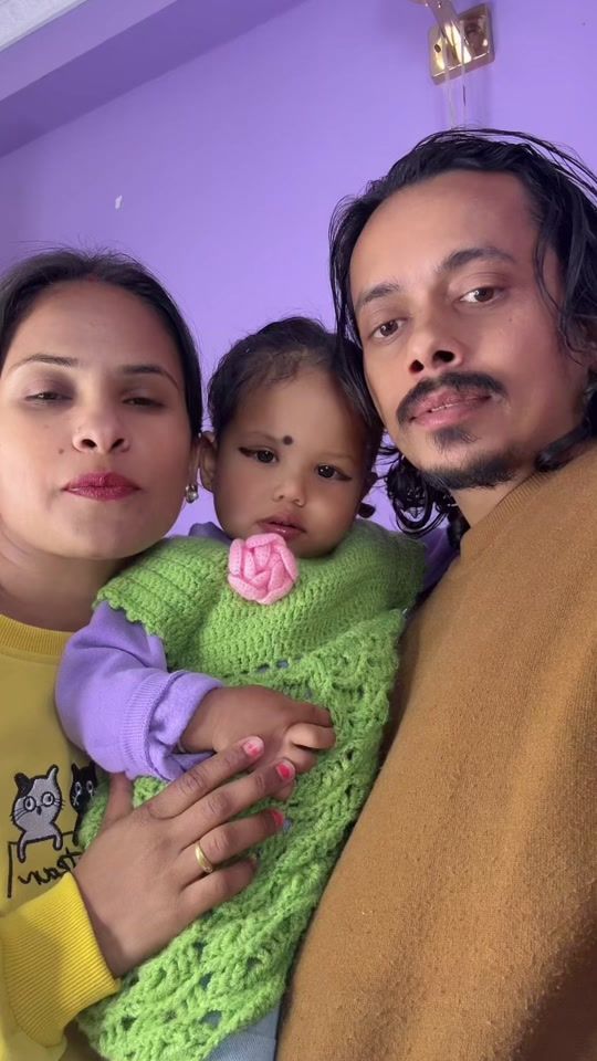 TikTok video thumbnail by shreeja2023