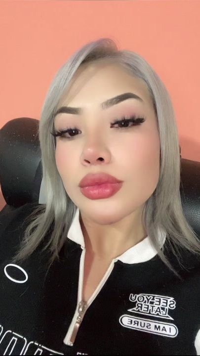 TikTok video thumbnail by avril_vives