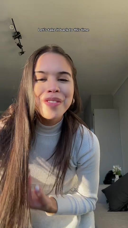 TikTok video thumbnail by jaimecupido