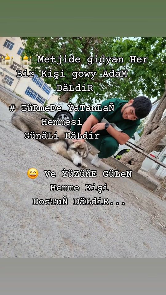 TikTok video thumbnail by batyr04.06