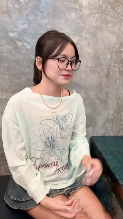 TikTok video thumbnail by su.ei.mon45