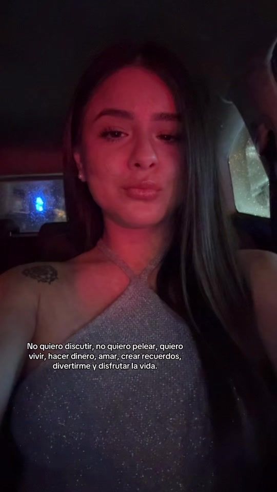 TikTok video thumbnail by noemaldonado__