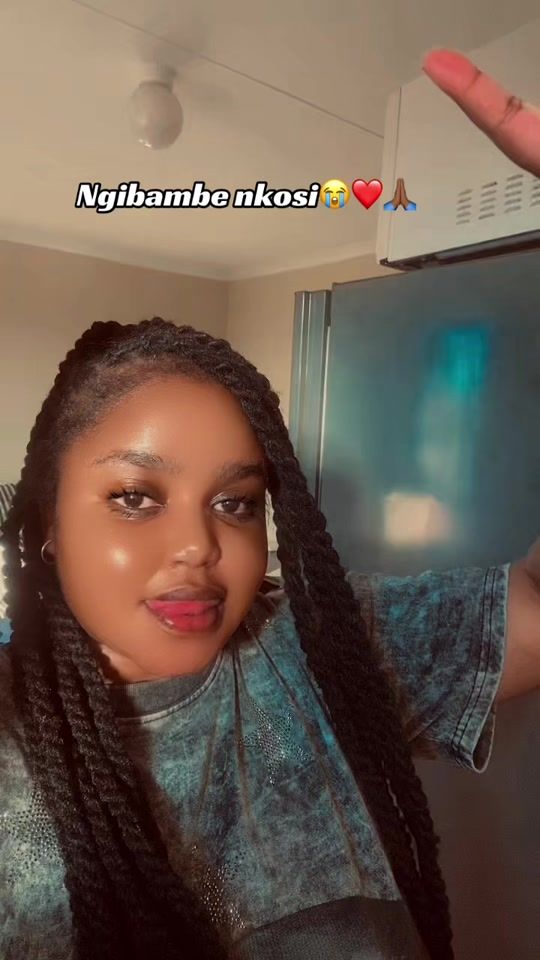 TikTok video thumbnail by queentheevocalist4