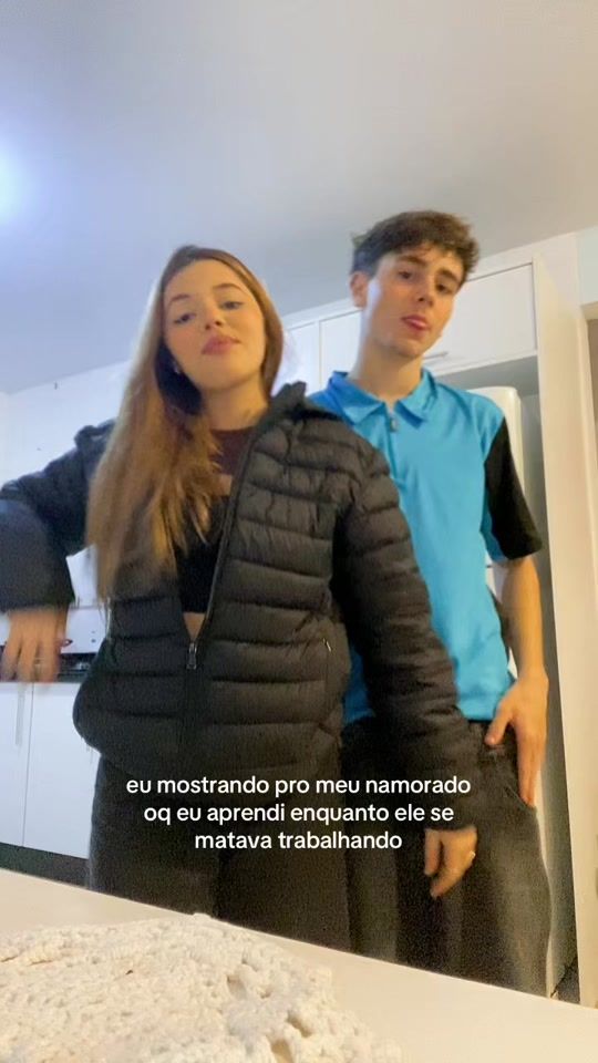 TikTok video thumbnail by natybell_